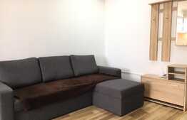 Apartament 1 camera, 40mp, zona strazii Florilor