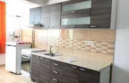 Apartament 1 camera, 40mp, zona strazii Florilor