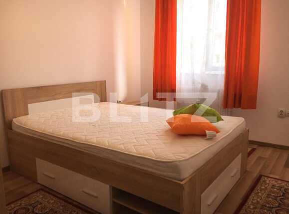 Apartament de închiriat 2 camere Floreşti - 48929AI | BLITZ Cluj-Napoca | Poza5