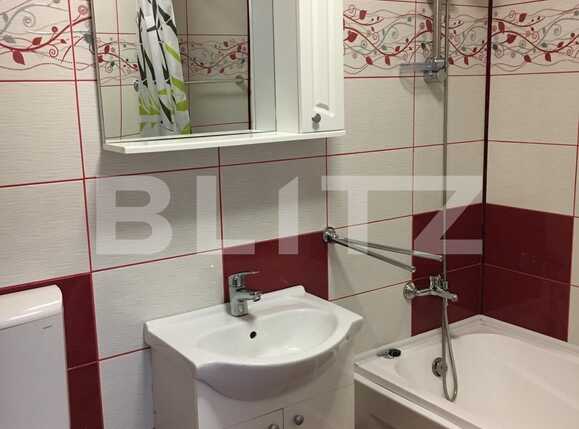 Apartament de închiriat 2 camere Floreşti - 48929AI | BLITZ Cluj-Napoca | Poza8