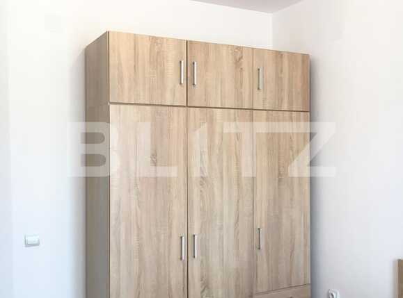 Apartament de închiriat 2 camere Floreşti - 48929AI | BLITZ Cluj-Napoca | Poza7