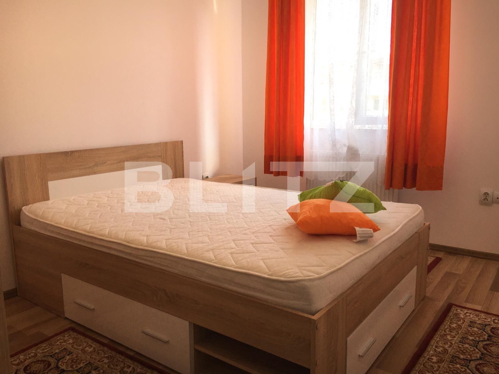 Apartament de închiriat 2 camere Floreşti - 48929AI | BLITZ Cluj-Napoca | Poza5