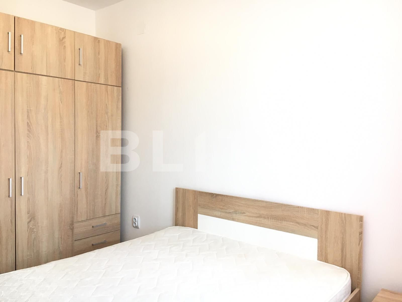 Apartament de închiriat 2 camere Floreşti - 48929AI | BLITZ Cluj-Napoca | Poza6