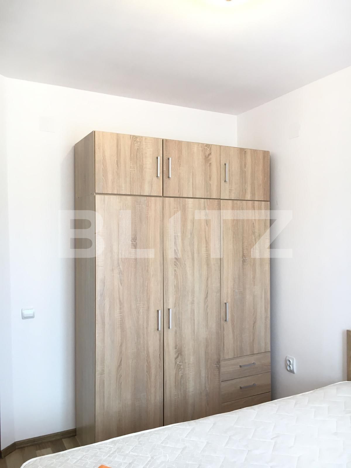 Apartament de închiriat 2 camere Floreşti - 48929AI | BLITZ Cluj-Napoca | Poza7