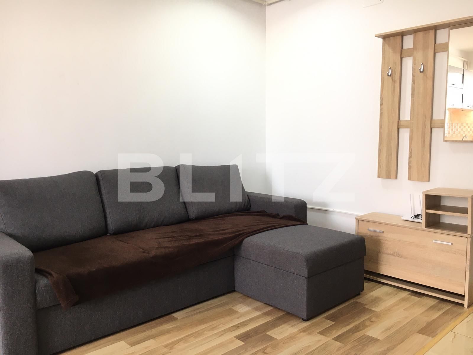 Apartament de închiriat 2 camere Floreşti - 48929AI | BLITZ Cluj-Napoca | Poza4