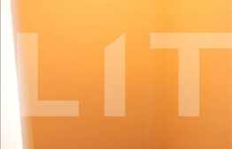 2 camere de vanzare, 88 mp utili, complet mobilat