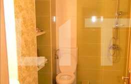 2 camere de vanzare, 88 mp utili, complet mobilat