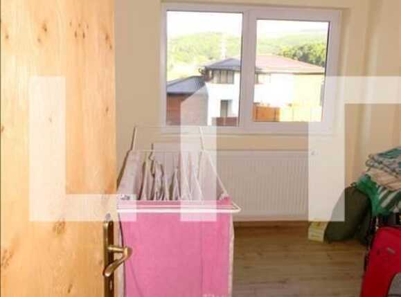 Apartament de vânzare 3 camere Manastur - 4893AV | BLITZ Cluj-Napoca | Poza5