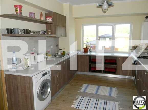 Apartament de vânzare 3 camere Manastur - 4893AV | BLITZ Cluj-Napoca | Poza8