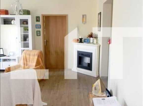 Apartament de vânzare 3 camere Manastur - 4893AV | BLITZ Cluj-Napoca | Poza6