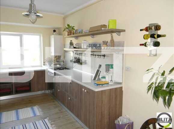 Apartament de vânzare 3 camere Manastur - 4893AV | BLITZ Cluj-Napoca | Poza7