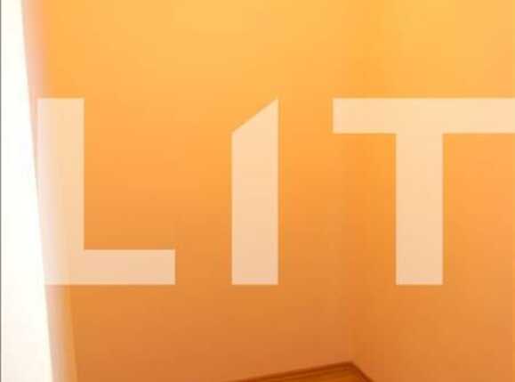 Apartament de vânzare 3 camere Manastur - 4893AV | BLITZ Cluj-Napoca | Poza12