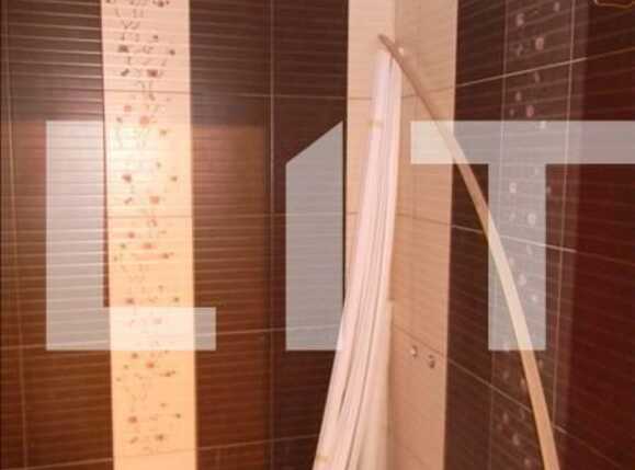 Apartament de vânzare 3 camere Manastur - 4893AV | BLITZ Cluj-Napoca | Poza10