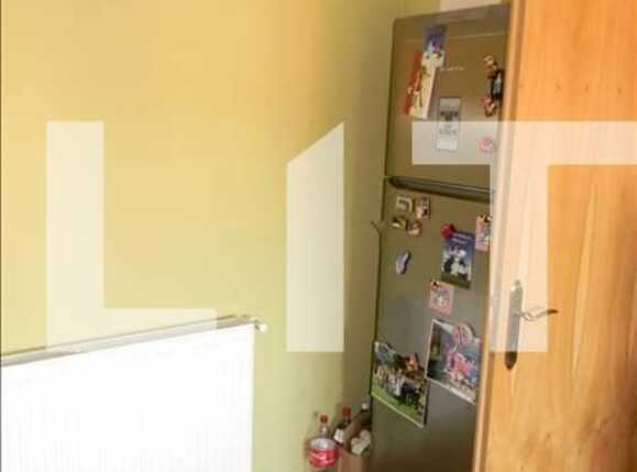 Apartament de vânzare 3 camere Manastur - 4893AV | BLITZ Cluj-Napoca | Poza9