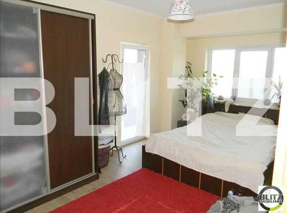 Apartament de vânzare 3 camere Manastur - 4893AV | BLITZ Cluj-Napoca | Poza3