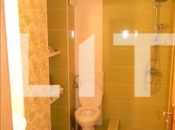 Apartament de vânzare 3 camere Manastur - 4893AV | BLITZ Cluj-Napoca | Poza11
