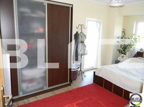 Apartament de vânzare 3 camere Manastur - 4893AV | BLITZ Cluj-Napoca | Poza4