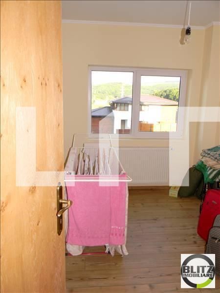 Apartament de vânzare 3 camere Manastur - 4893AV | BLITZ Cluj-Napoca | Poza5