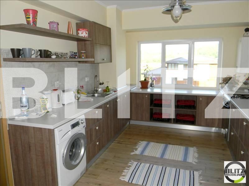 Apartament de vânzare 3 camere Manastur - 4893AV | BLITZ Cluj-Napoca | Poza8