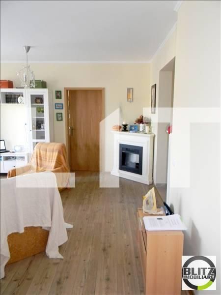 Apartament de vânzare 3 camere Manastur - 4893AV | BLITZ Cluj-Napoca | Poza6