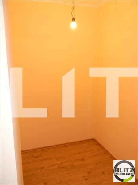 Apartament de vânzare 3 camere Manastur - 4893AV | BLITZ Cluj-Napoca | Poza12