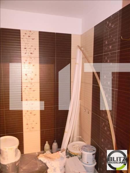 Apartament de vânzare 3 camere Manastur - 4893AV | BLITZ Cluj-Napoca | Poza10