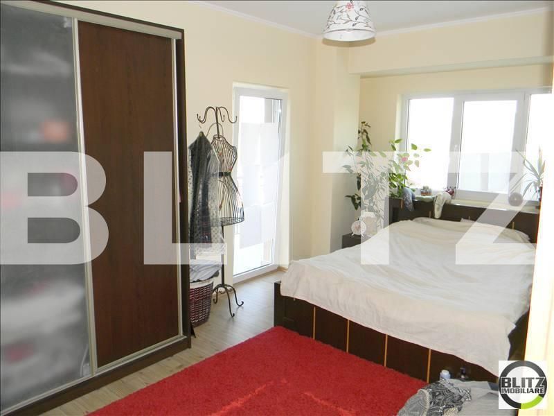 Apartament de vânzare 3 camere Manastur - 4893AV | BLITZ Cluj-Napoca | Poza3