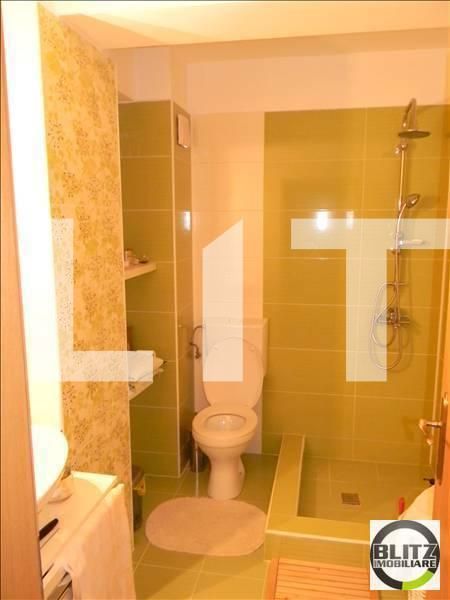 Apartament de vânzare 3 camere Manastur - 4893AV | BLITZ Cluj-Napoca | Poza11