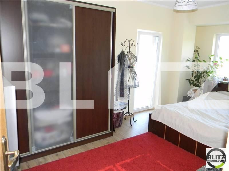 Apartament de vânzare 3 camere Manastur - 4893AV | BLITZ Cluj-Napoca | Poza4