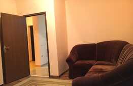 Apartament 2 camere, 52 mp, zona strazii Florilor