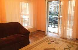 Apartament 2 camere, 52 mp, zona strazii Florilor