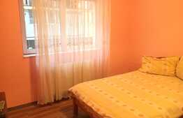 Apartament 2 camere, 52 mp, zona strazii Florilor