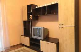 Apartament 2 camere, 52 mp, zona strazii Florilor
