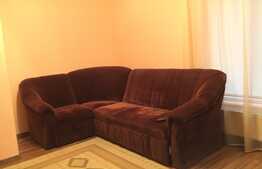 Apartament 2 camere, 52 mp, zona strazii Florilor