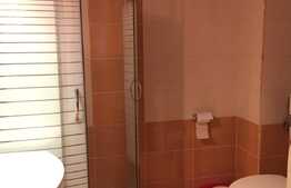 Apartament 2 camere, 52 mp, zona strazii Florilor