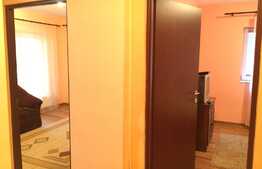Apartament 2 camere, 52 mp, zona strazii Florilor