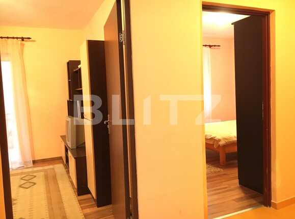 Apartament de închiriat 2 camere Floreşti - 48930AI | BLITZ Cluj-Napoca | Poza7