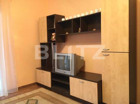 Apartament de închiriat 2 camere Floreşti - 48930AI | BLITZ Cluj-Napoca | Poza4