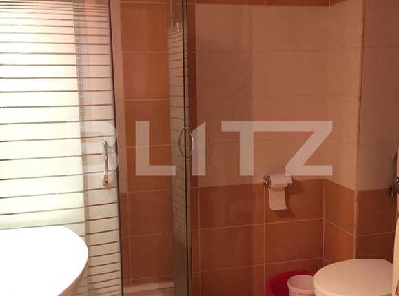 Apartament de închiriat 2 camere Floreşti - 48930AI | BLITZ Cluj-Napoca | Poza9