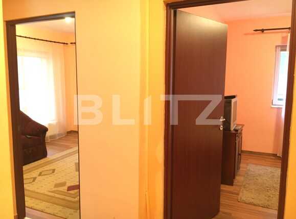 Apartament de închiriat 2 camere Floreşti - 48930AI | BLITZ Cluj-Napoca | Poza6