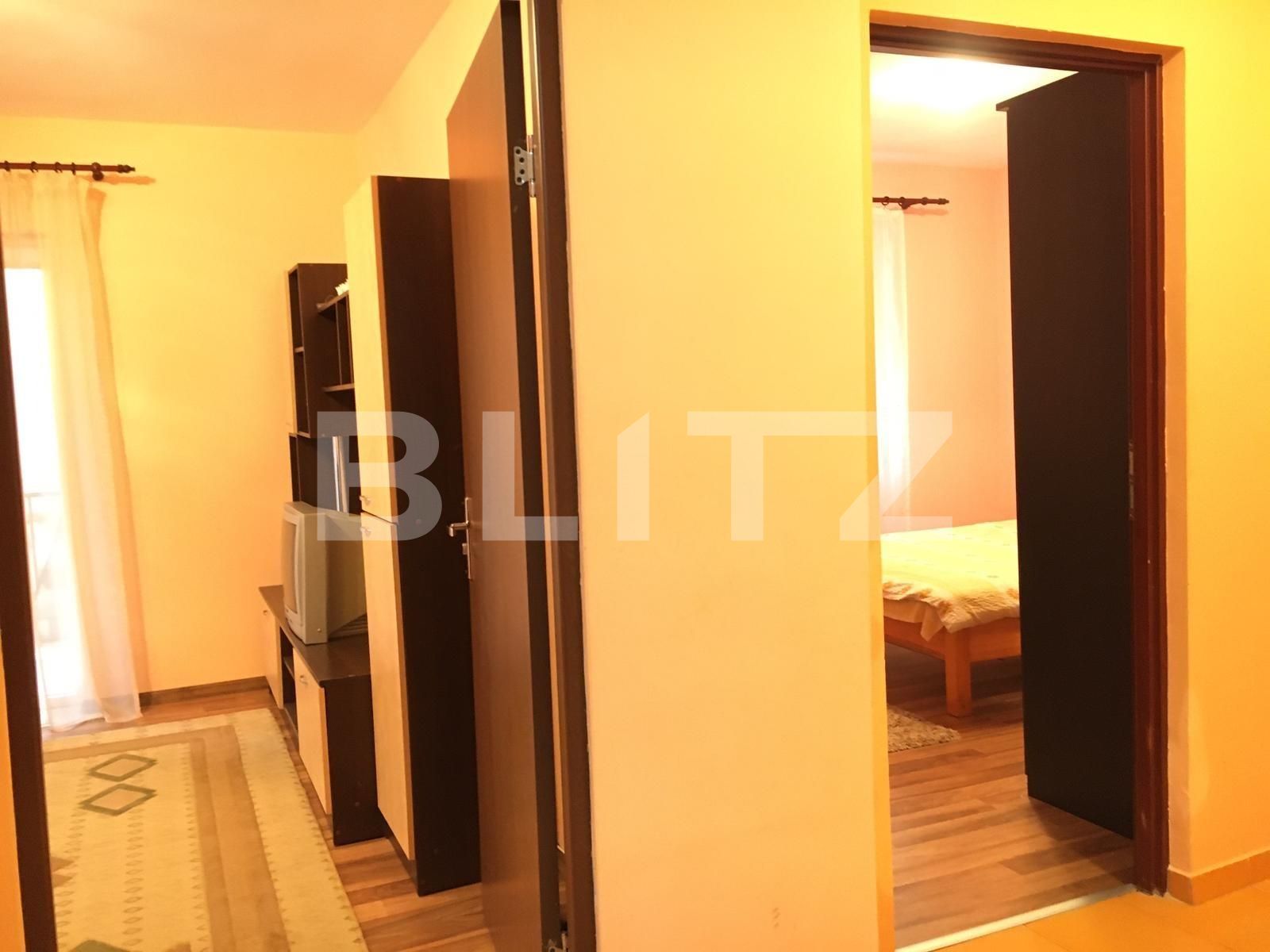 Apartament de închiriat 2 camere Floreşti - 48930AI | BLITZ Cluj-Napoca | Poza7