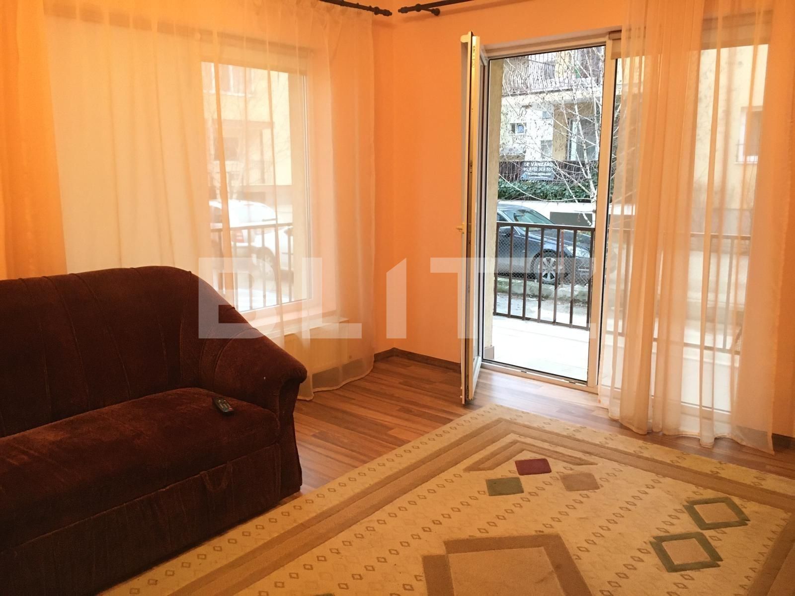 Apartament de închiriat 2 camere Floreşti - 48930AI | BLITZ Cluj-Napoca | Poza2