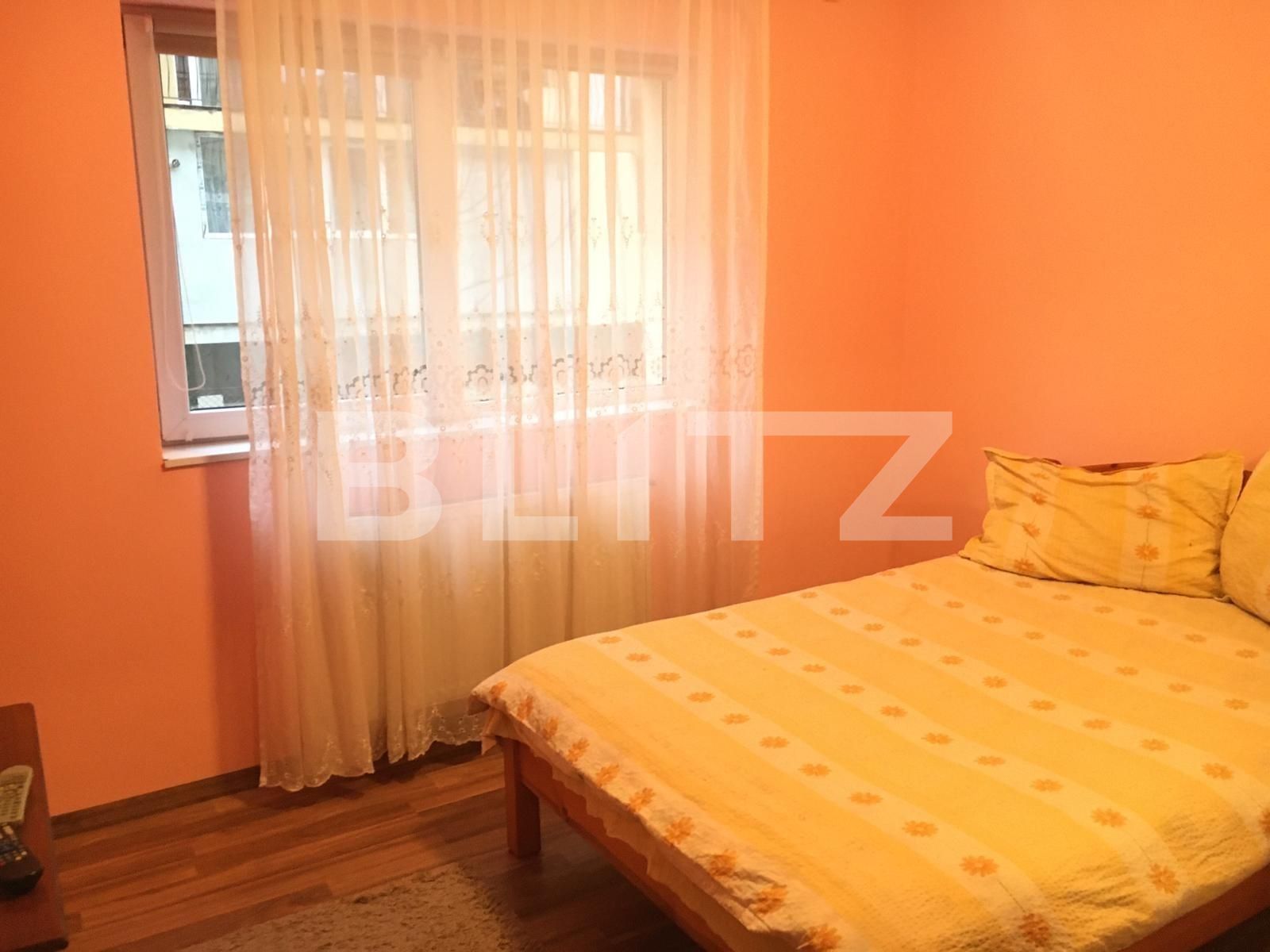 Apartament de închiriat 2 camere Floreşti - 48930AI | BLITZ Cluj-Napoca | Poza8