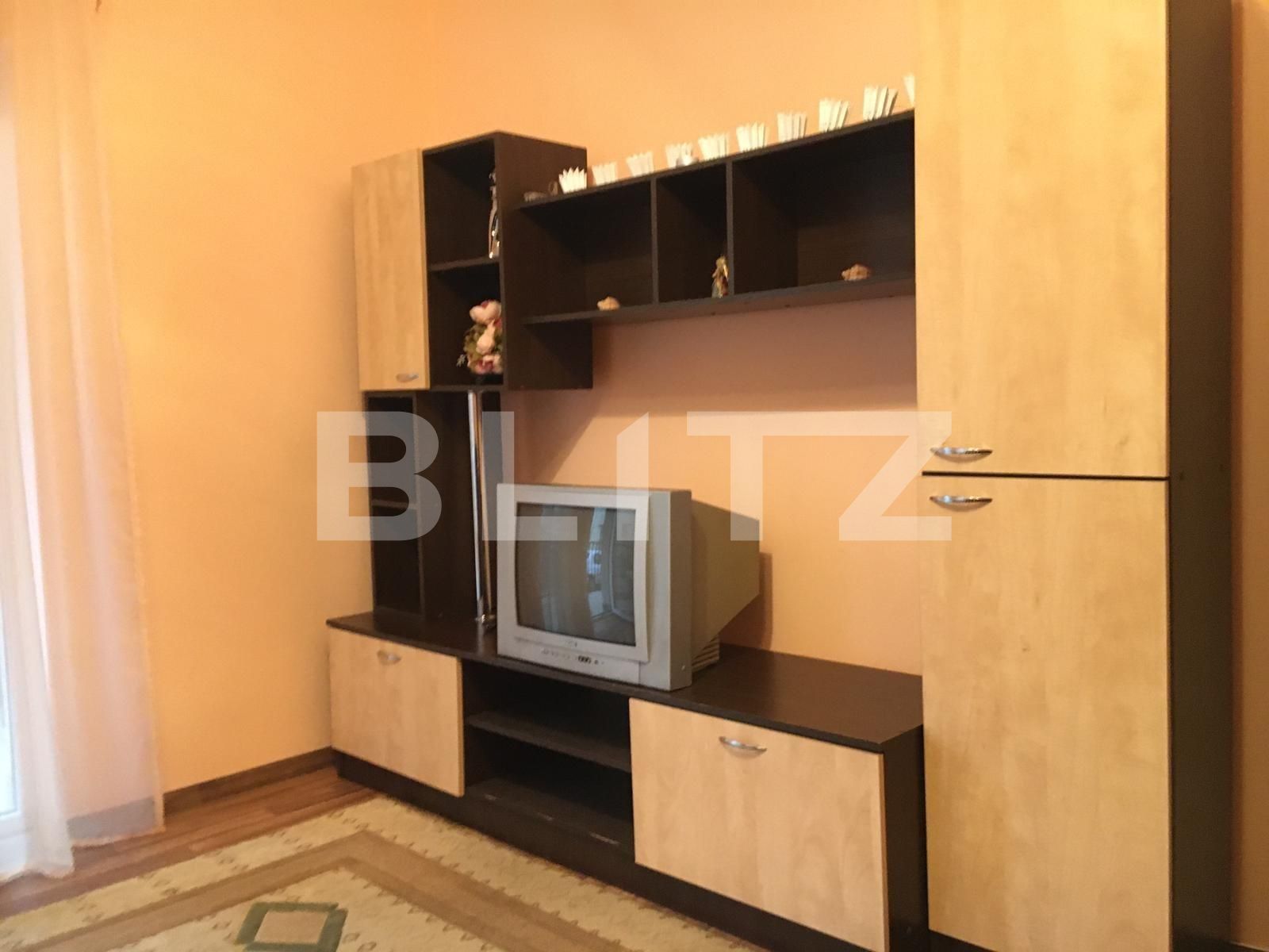Apartament de închiriat 2 camere Floreşti - 48930AI | BLITZ Cluj-Napoca | Poza4