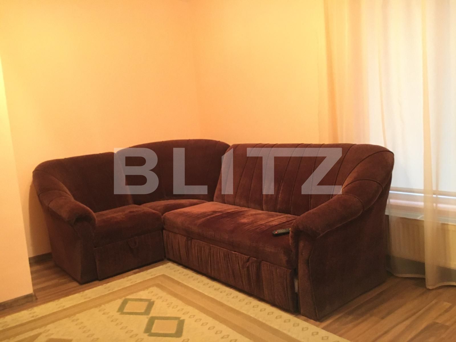 Apartament de închiriat 2 camere Floreşti - 48930AI | BLITZ Cluj-Napoca | Poza3