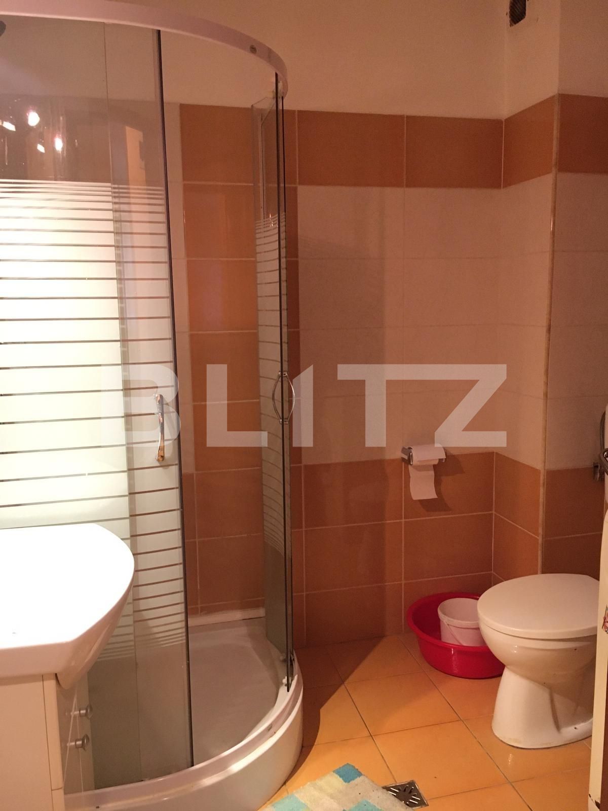 Apartament de închiriat 2 camere Floreşti - 48930AI | BLITZ Cluj-Napoca | Poza9
