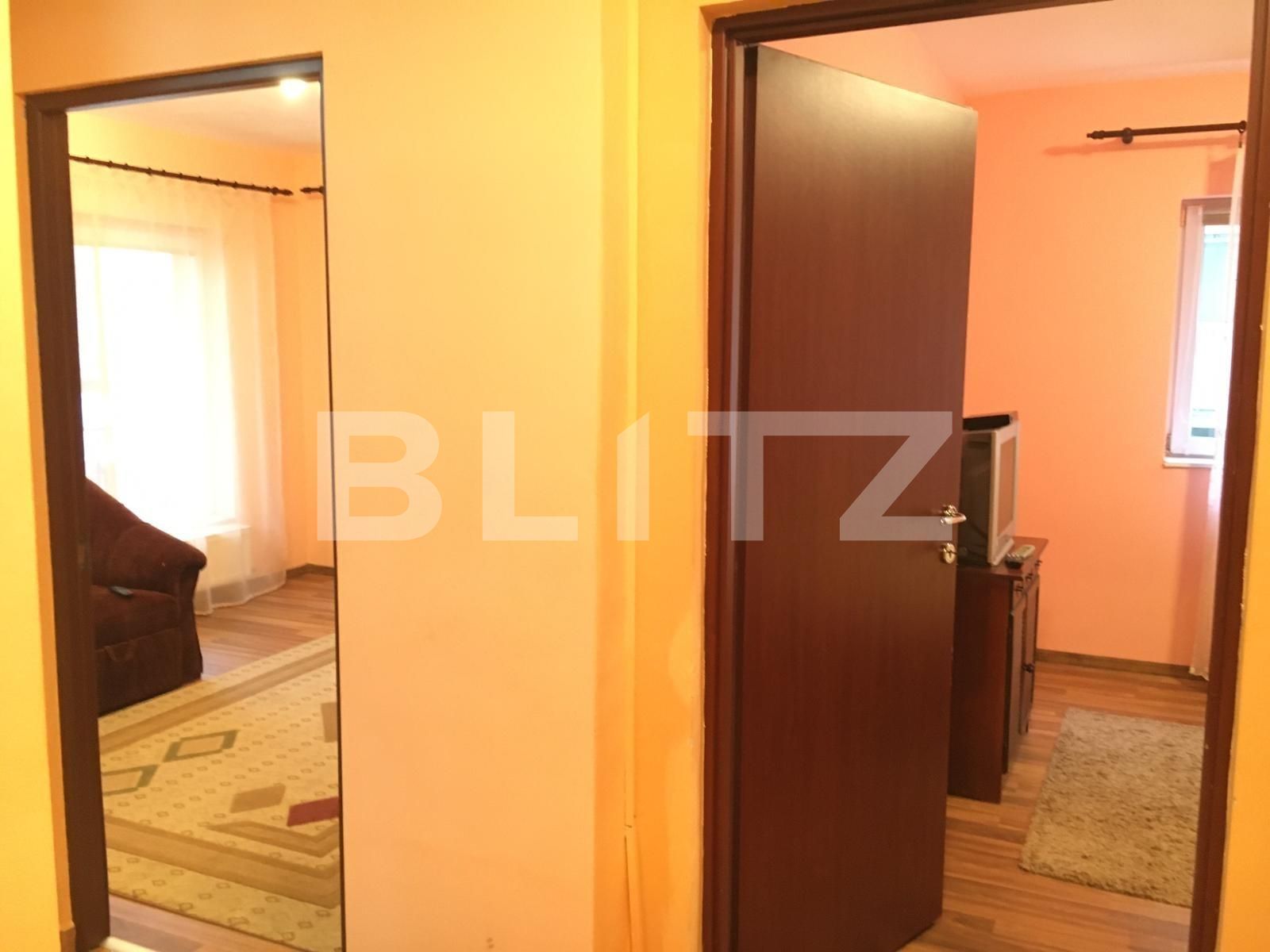 Apartament de închiriat 2 camere Floreşti - 48930AI | BLITZ Cluj-Napoca | Poza6