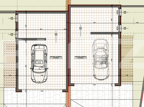 Casa de vânzare 4 camere Exterior Nord - 48931CV | BLITZ Cluj-Napoca | Poza1