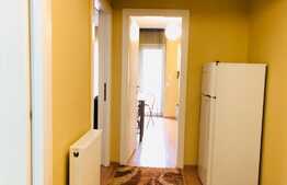 Apartament 1 camera, parcare, prima inchiriere, zona strazii Porii