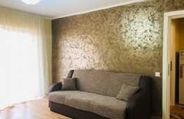 Apartament 1 camera, parcare, prima inchiriere, zona strazii Porii